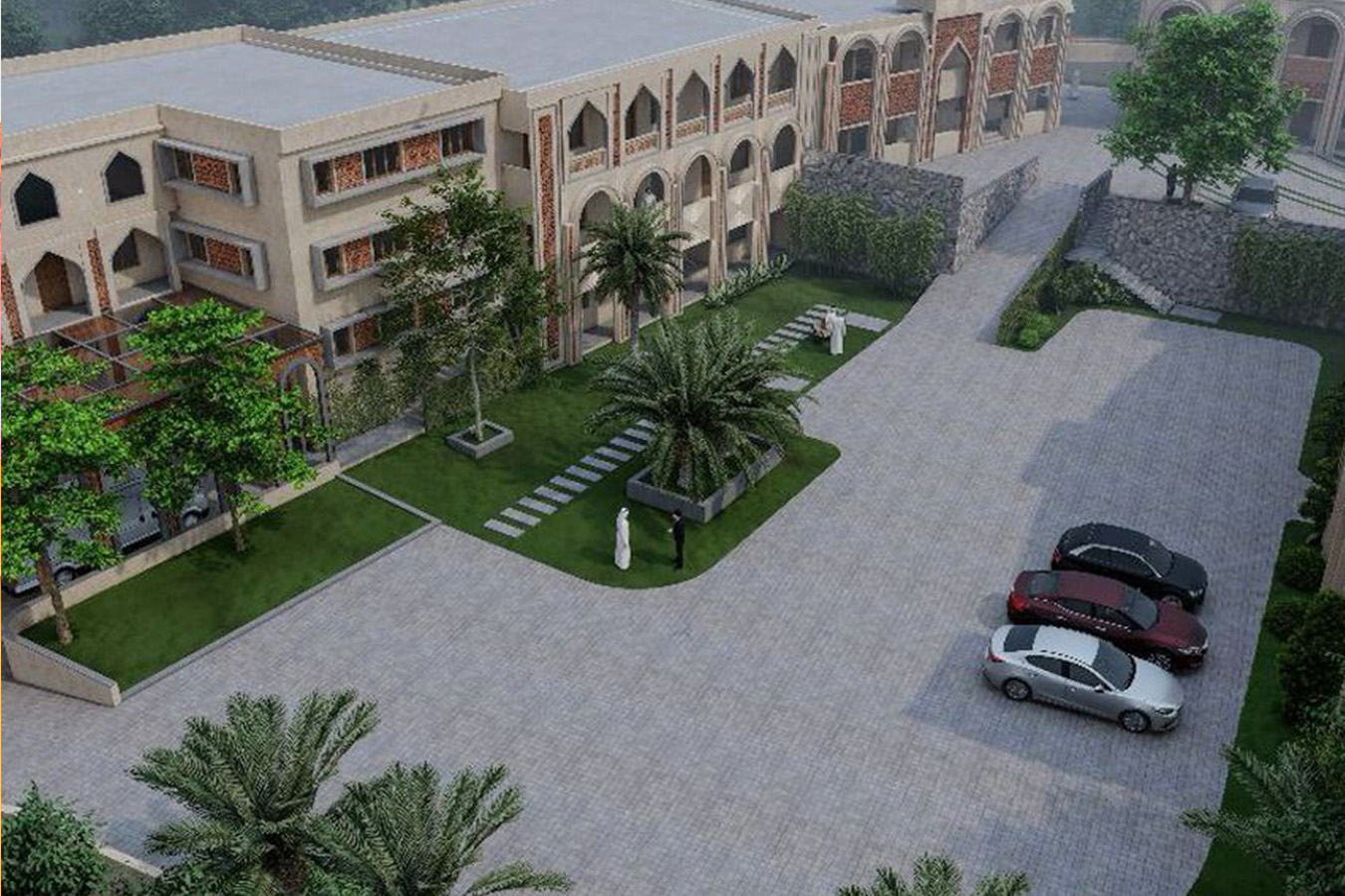 jamia-naseem-un-najaf