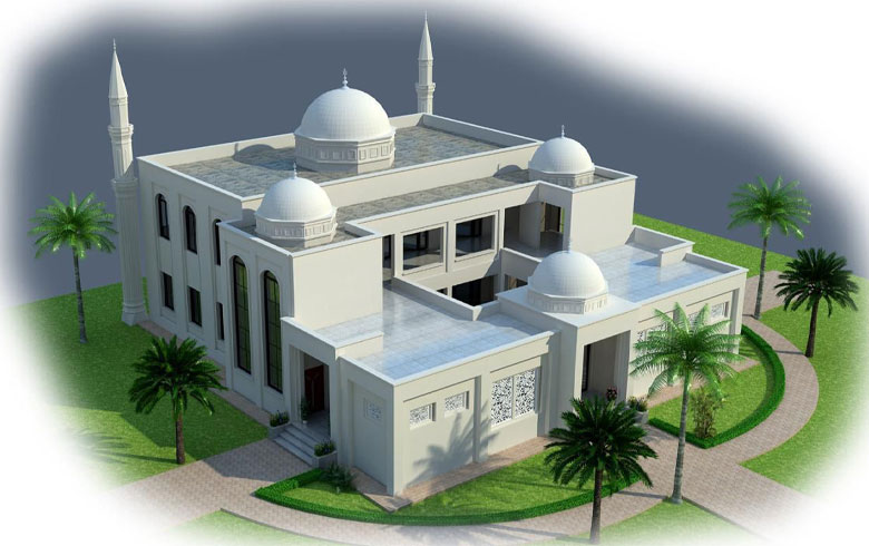 nasim-mosque